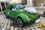 Mirada Grup Rent A Car Gelin Arabası fiyatları