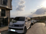Mirada Grup Rent A Car Gelin Arabası fiyatları