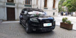Mirada Grup Rent A Car Gelin Arabası fiyatları