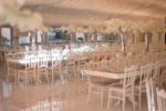 Junto Davet & Wedding Kına Fiyatları