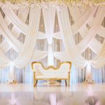 Junto Davet & Wedding Kına Fiyatları