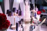 Junto Davet Maltepe Kına Fiyatları