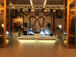 Glory Wedding Venue Restaurant Kına Organizasyon Fiyatları