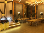 Glory Wedding Venue Restaurant Kına Organizasyon Fiyatları