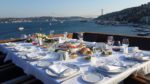 Sur Balık Restaron Arnavutköy Nikah Sonrası Yemek, Evlilik Teklifi Fiyatları