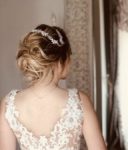 Tugay Ayyıldız Hair Make Up Gelin Saçı ve Makyajı Fiyatı