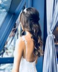 Tugay Ayyıldız Hair Make Up Gelin Saçı ve Makyajı Fiyatı
