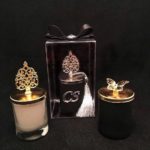 Torax Design Nikah Şekeri ve Hediyelik Fiyatları