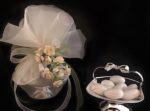 Torax Design Nikah Şekeri ve Hediyelik Fiyatları