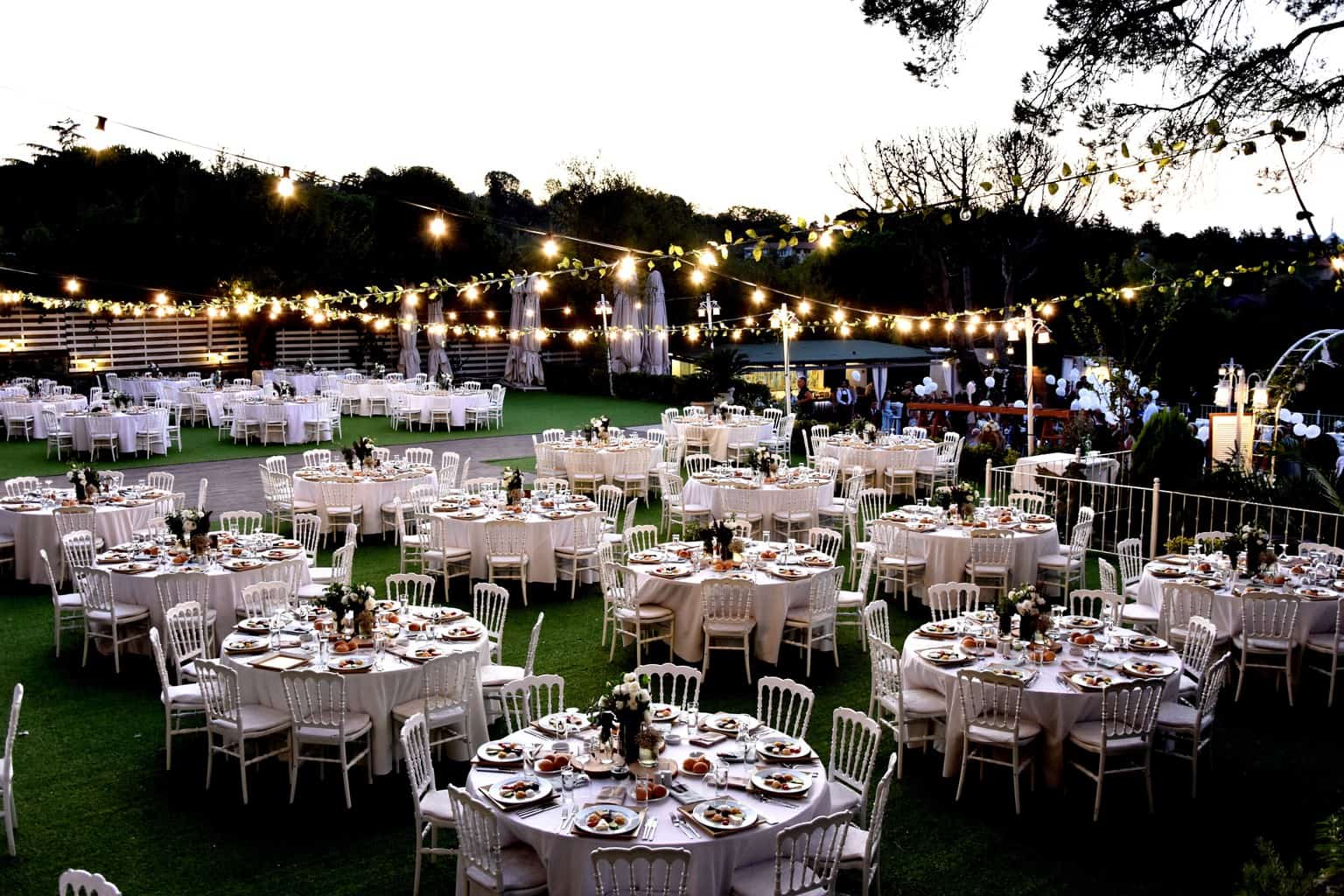 Secret Garden Istanbul Art Mezuniyet Fiyatlari Dugunyardimcisi Com