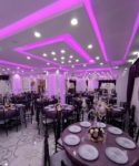 Orkide Kına Evi ve Organizasyon Avcılar Kına Fiyatları