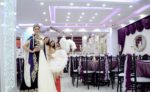 Orkide Kına Evi ve Organizasyon Avcılar Kına Fiyatları
