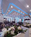 Orkide Kına Evi ve Organizasyon Avcılar Kına Fiyatları