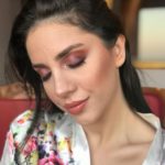 Nesa Kuaför Bornova Gelin Saçı ve Makyajı fiyatı