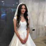 Ahmet Tuncay Kaya Kuaför ve Makyaj Fiyatı