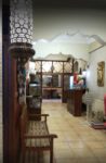 Bornova Sultan Hamamı Gelin Hamamı Fiyatları Bornova İzmir