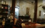 Bornova Sultan Hamamı Gelin Hamamı Fiyatları Bornova İzmir