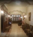 Bornova Sultan Hamamı Gelin Hamamı Fiyatları Bornova İzmir