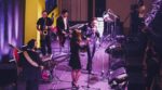 Canto Müzik Ses & Görüntü Hizmetleri Düğün Müziği Fiyatları