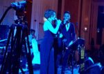 Canto Müzik Ses & Görüntü Hizmetleri Düğün Müziği Fiyatları