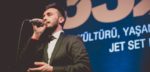 Canto Müzik Ses & Görüntü Hizmetleri Düğün Müziği Fiyatları