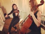 Canto Müzik Ses & Görüntü Hizmetleri Düğün Müziği Fiyatları