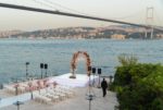 Playback Music Düğün Orkestrası, Düğün Müziği Fiyatları