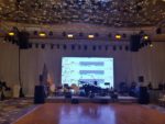 Playback Music Düğün Orkestrası, Düğün Müziği Fiyatları