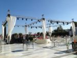 Playback Music Düğün Orkestrası, Düğün Müziği Fiyatları