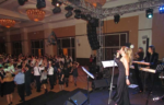 Deniz Çevik ve Orkestrası Düğün Orkestrası ve Müziği Fiyatları