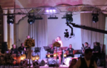 Deniz Çevik ve Orkestrası Düğün Orkestrası ve Müziği Fiyatları