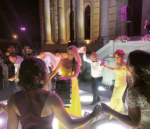Deniz Çevik ve Orkestrası Düğün Orkestrası ve Müziği Fiyatları