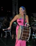 Deniz Çevik ve Orkestrası Düğün Orkestrası ve Müziği Fiyatları