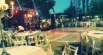 Efes Bandosu, Düğün Orkestrası, DJ Fiyatları