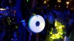 Efes Bandosu, Düğün Orkestrası, DJ Fiyatları