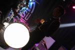 Efes Bandosu, Düğün Orkestrası, DJ Fiyatları