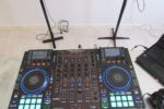 DJ Cenk Düğün Müziği Fiyatları