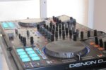 DJ Cenk Düğün Müziği Fiyatları