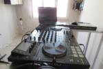 DJ Cenk Düğün Müziği Fiyatları