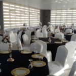 Sihirli Organizasyon Nişan Organizayson Fiyatları