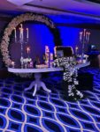 Desida Events Nişan Organizasyonu Fiyatları