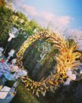 Desida Events Nişan Organizasyonu Fiyatları