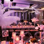 Desida Events Nişan Organizasyonu Fiyatları