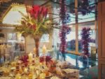 Desida Events Nişan Organizasyonu Fiyatları