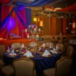 Desida Events Nişan Organizasyonu Fiyatları