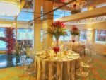 Desida Events Nişan Organizasyonu Fiyatları