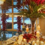 Desida Events Nişan Organizasyonu Fiyatları