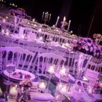Desida Events Nişan Organizasyonu Fiyatları
