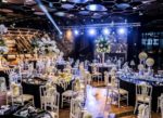 Hülya Wedding & Events Düğün ve Nişan Organizasyonu Fiyatları