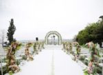 Hülya Wedding & Events Düğün ve Nişan Organizasyonu Fiyatları